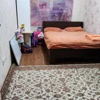 فروش آپارتمان ۱۳۰ متری ۳ خوابه در المهدی|فروش آپارتمان|تهران, المهدی|دیوار