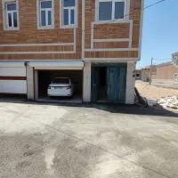 فروش یک واحد ویلایی|فروش خانه و ویلا|میبد, |دیوار