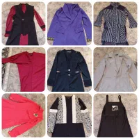 سرویس خواب|تخت و سرویس خواب|اصفهان, عطار نیشابوری|دیوار