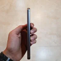 سامسونگ Galaxy S23 FE با حافظهٔ ۲۵۶ گیگابایت|موبایل|اصفهان, رزمندگان|دیوار