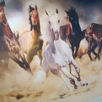 فروش ونصب انواع کاغذدیواری قابل شستشو|خدمات پیشه و مهارت|اهر, |دیوار