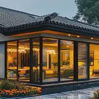 اجاره مغازه حاشیه ورزش