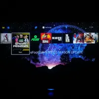 کرایه اجاره کنسولPs5 Ps4 XBOXپلی ۴ ایکس باکس گیم|خدمات رایانه‌ای و موبایل|اصفهان, احمدآباد|دیوار