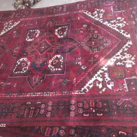 جفت فرش ۹متری