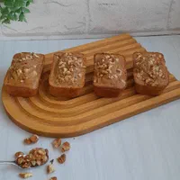 کیک های کاملا سالم،کم کالری