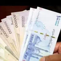 نیاز مند 60 ملیون