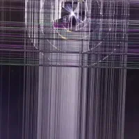 تلویزیون ۵۵ شهاب|تلویزیون و پروژکتور|سبزوار, جوادیه غربی|دیوار