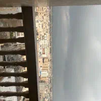 دو-خواب-نو-ساز-133-متری-تکمیل-متریال-درجه-یک