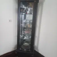 بوفه سالم بدون خط وخش