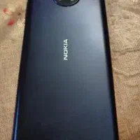 گوشی NOKIA G10|موبایل|تویسرکان, |دیوار