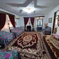 ویلای سند دار ۲۶۰ متری- رضوانشهر- روستایی|فروش خانه و ویلا|رضوانشهر, |دیوار