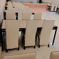 باغ تالار|اجارهٔ خانه و ویلا|ماهان, |دیوار