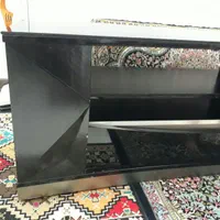 میز تلویزیون|میز تلویزیون|قم, سراجه (۱۵ خرداد)|دیوار