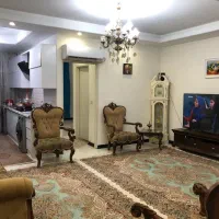 ۶۰مترسندار*۲۰۰ میلیون*نقدینگی وام گرفته شده ویودار|فروش آپارتمان|شهریار, شهرک وائین|دیوار