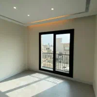 (  ۲ خوابه)   نوساز کلید نخورده/ سهروردی شمالی