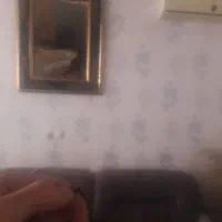 راهنمایی
