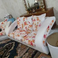 مبل راحتی