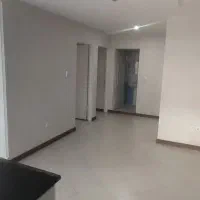 ۱۲۰ متری/دریاچه چیتگر/پدافند ارتش/پرداخت اقساطی|فروش آپارتمان|تهران, دریاچه شهدای خلیج فارس|دیوار