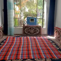 منزل ۲ طبقه مشترک.  شیروانی. به متراژ ۱۶۴ متر|فروش خانه و ویلا|شیراز, سیاه سنگ|دیوار