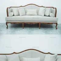 تولیدی مبل میز صندلی