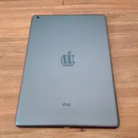ipad Air wifi|تبلت|تبریز, |دیوار