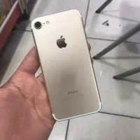 iPhone 7