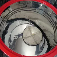 پتوشور ۶۰ کیلو