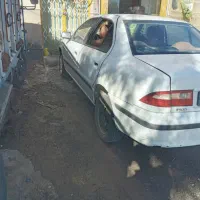 سلام موتوری حالی باخریدارواقعی گنارمیام|خودرو سواری و وانت|زابل, |دیوار