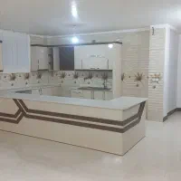 آپارتمان-90متری-دوخواب-اتوبان-خرازی