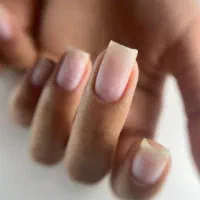 بافتمو..کاشت و ترمیم ناخن.اسپا و پدیکور بعثت|خدمات آرایشگری و زیبایی|زنجان, |دیوار