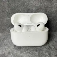 ایرپاد پرو2