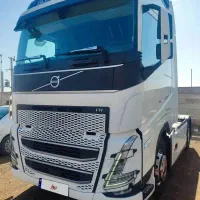 اف اچ 500 نیوفیس مدل 2023 سه خط