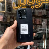 گوشی شیائومی نوت ۱۴ note 14 256gig