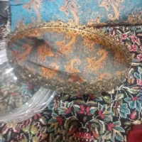 ظروف|ظروف سرو و پذیرایی|کرمان, |دیوار