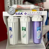 مشعل،پکیج،رادیاتور،تصفیه آب|آبگرمکن، پکیج، شوفاژ|دلیجان, |دیوار