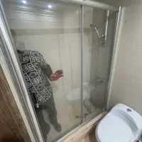 کابین روشویی
