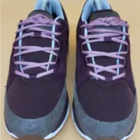 کفش مارک L.L.Bean|کیف، کفش، کمربند|تهران, حر|دیوار