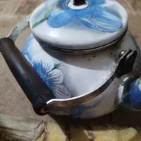 قوری عتیقهmotor