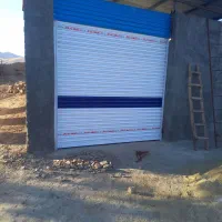 کرکره برقی|خدمات پیشه و مهارت|اسدآباد, |دیوار