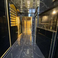 استخدام رسمی کادر مجرب