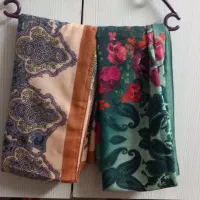 چارقد ایتالیایی|لباس|گنبد کاووس, |دیوار