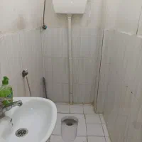 سوییت مبله اجاره ای|اجارهٔ کوتاه‌مدت آپارتمان و سوئیت|مشهد, یوسفیه (شهرک غرب)|دیوار