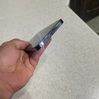 iphone 13pro max|موبایل|اصفهان, ملک‌شهر|دیوار