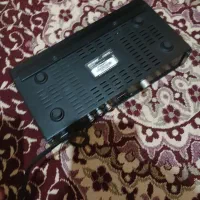 سلام انبار بوده استفاده کم شده|صوتی و تصویری|لاهیجان, گلستان|دیوار