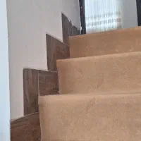 واحد تجاری نو ساز طبقه اول
