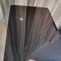 آیپد ایر ۲۰۲۵ پردازنده m3 یازده اینچ