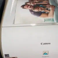 پرینتر رنگی|پرینتر، اسکنر، کپی، فکس|آستانه اشرفیه, |دیوار