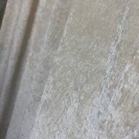 پرده حریر و کتیبه|پرده، رانر، رومیزی|رشت, نظری|دیوار