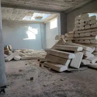 فوم سقفی|مصالح و تجهیزات ساختمان|پاکدشت, پاکدشت (مامازند)|دیوار