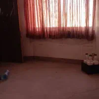 منزل ۲خوابه بزرگ وجادار زینبیه سودان|اجارهٔ آپارتمان|اصفهان, سودان|دیوار